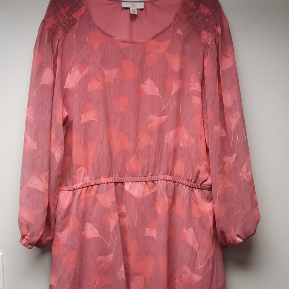 Halston  Dress - Picture 3 of 8